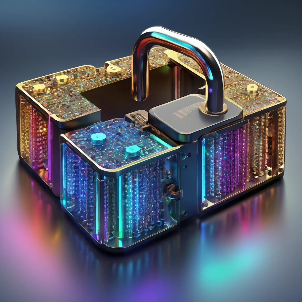 Zoom и видеоконференции