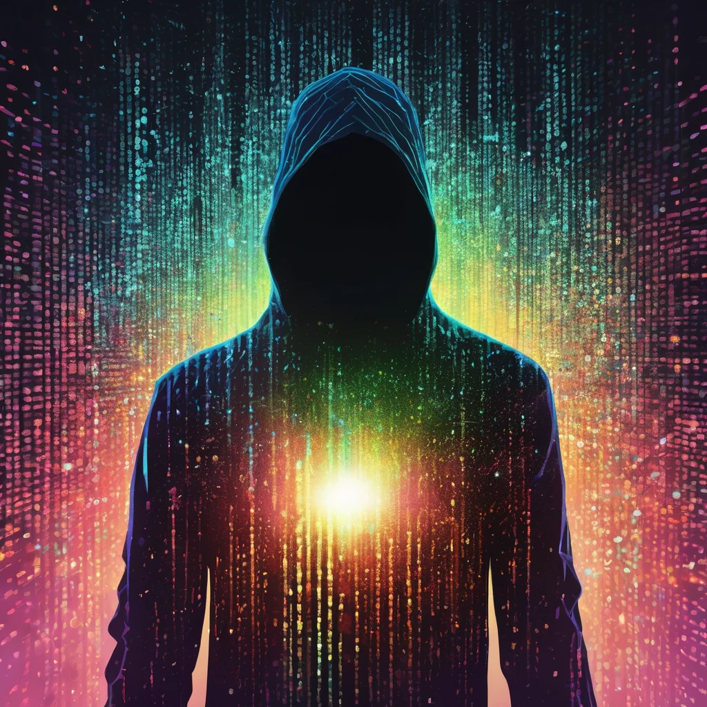 Быстрое подключение